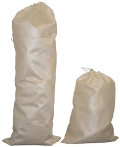 Chipper Shredder Leaf Collection Bag for Sale Online