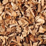Patriot Products Inc. | Wood Chips