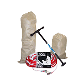 Wood chipper leaf shredder extension cords, leaf bags, and replacement parts buy online