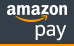 Amazon Pay Available At Checkout