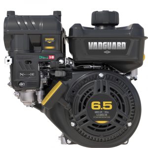 Representative image of Patriot Products Engine, CSV, 6.5 hp, Briggs | Part #888000218