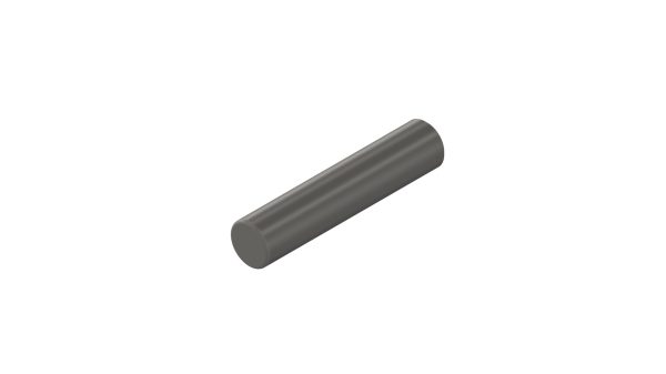 Patriot Rotor Removal Tool - Image 2