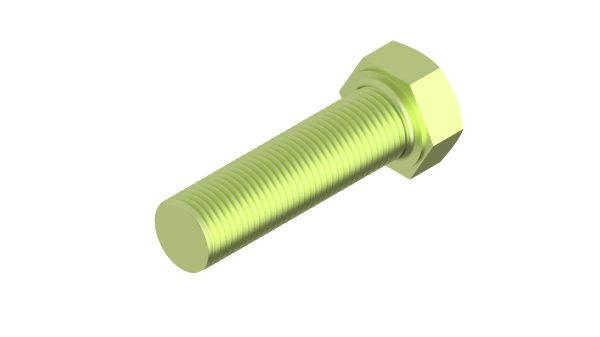 Patriot Rotor Removal Tool - Image 4