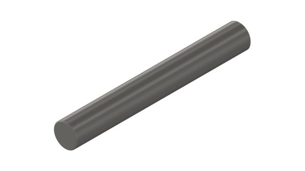Patriot Rotor Removal Tool - Image 3