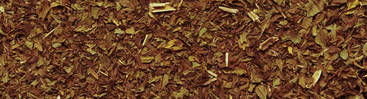 Patriot sales leaf vacuum